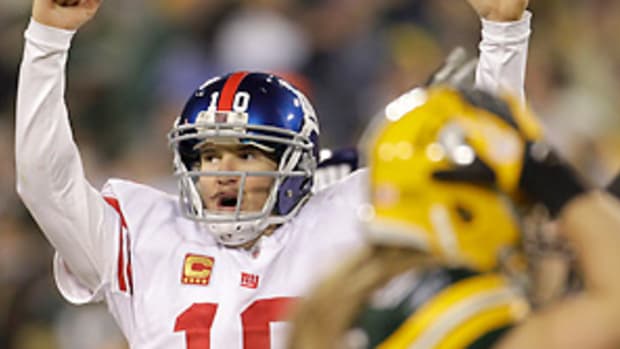 eli-manning.jpg